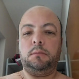 Aristony1 from Joao Monlevade | Man | 53 years old | Sagittarius