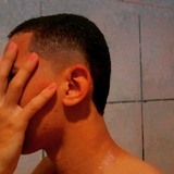 Juancolinssr from Penalva | Man | 22 years old | Sagittarius