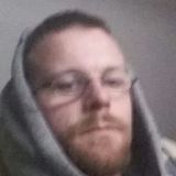 Bensond from Tallaght | Man | 34 years old | Gemini