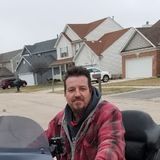 Bpiwowa from Lake in the Hills | Man | 48 years old | Capricorn