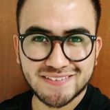 Luis from Monterrey | Man | 32 years old | Taurus