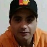 Jonicrundayv from Fortin de las Flores | Man | 34 years old | Gemini