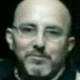 Rafa from Cordoba | Man | 35 years old | Capricorn