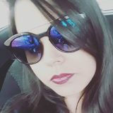 Emy from Porto Velho | Woman | 29 years old | Capricorn