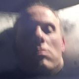 Giovanni from Biella | Man | 53 years old | Gemini