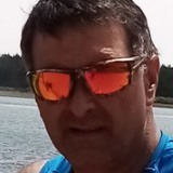 Alexisneiramqn from Temuco | Man | 56 years old | Gemini