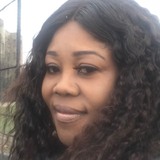 Aderonmuyinkpk from Weehawken | Woman | 43 years old | Capricorn