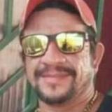 Wtrinidad6Av from Guajara Mirim | Man | 43 years old | Scorpio