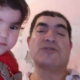 Rena from Rafael Calzada | Man | 60 years old | Cancer