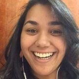Kelinha from Uberlandia | Woman | 29 years old | Capricorn