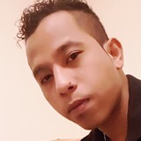Horacio from Lausanne | Man | 35 years old | Aries