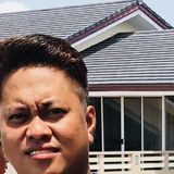 Daryl from Parañaque | Man | 40 years old | Leo