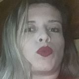 Lilika from Americana | Woman | 42 years old | Capricorn