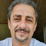 Richi from Toano | Man | 54 years old | Scorpio