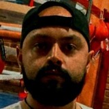 Miguemadae from Leon | Man | 33 years old | Pisces