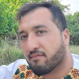 Ahmadiamin99Fw from Kabul | Man | 34 years old | Gemini