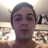Maurihardreal from Eich | Man | 38 years old | Virgo