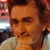 Scottndmcco4A from Singapore | Man | 64 years old | Gemini
