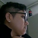 Kristian from Cuernavaca | Woman | 38 years old | Cancer