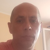 Normundsoswv from Riga | Man | 50 years old | Taurus