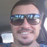 Leãozinho from Butia | Man | 46 years old | Cancer