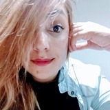 Ia from Punta Alta | Woman | 37 years old | Scorpio