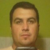 Zurdo from Centenario | Man | 40 years old | Aries