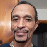 Vmurry01 from Laurel | Man | 60 years old | Virgo