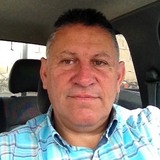 Mao from Turbaco | Man | 64 years old | Virgo