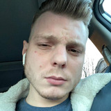 Mariusson14 from Faimes | Man | 28 years old | Aries