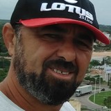 Silva from Cachoeiro de Itapemirim | Man | 54 years old | Pisces