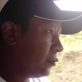Achipiz13Ry from Neiva | Man | 45 years old | Scorpio