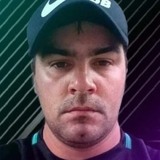 Marceloaguir26 from Mercedes | Man | 42 years old | Libra