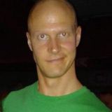 Isai from Pearl River | Man | 32 years old | Capricorn