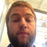 Johnny from Mundelein | Man | 35 years old | Taurus