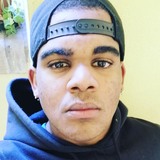 Pinaken7V from Terni | Man | 24 years old | Taurus