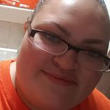 Kaeley from Syracuse | Woman | 27 years old | Cancer