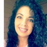 Andre from San Jose | Woman | 33 years old | Gemini