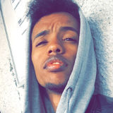Salman from Kleppestø | Man | 28 years old | Capricorn