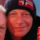 Gregfenton19U from Lisburn | Man | 51 years old | Pisces