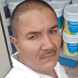 Fenixechs19P from Durango | Man | 49 years old | Cancer