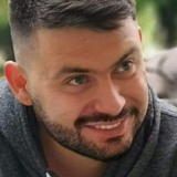 Milan from Nyiregyhaza | Man | 35 years old | Aries