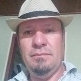 Ngellemb94 from Dolores | Man | 51 years old | Sagittarius