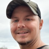 Skyhigh from Cartersville | Man | 40 years old | Capricorn