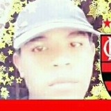 Jo from Ituacu | Man | 30 years old | Pisces