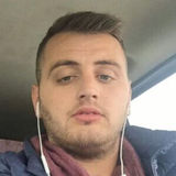 Ermond from Knokke-Heist | Man | 34 years old | Virgo