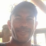 Rsowdh9G from Port Louis | Man | 47 years old | Aries