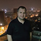 Ottoman from Guangzhou | Man | 45 years old | Virgo
