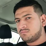 Irani from Puerto Vallarta | Man | 32 years old | Libra
