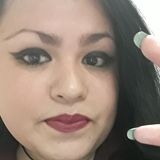 Eve from Monterrey | Woman | 36 years old | Capricorn